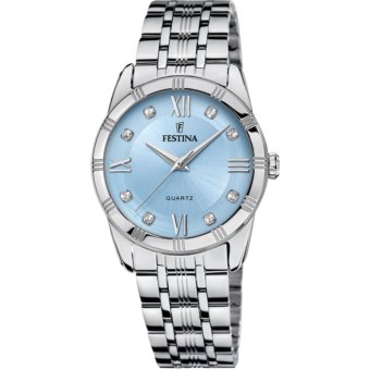 festina MADEMOISELLE f16940/e