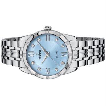 Orologio Festina F16940/E