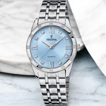 Festina F16940/E
