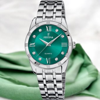 Festina F16940/F