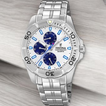 Festina F20445/1