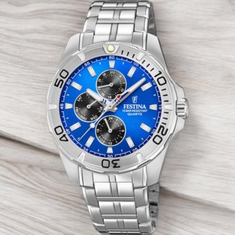 Festina F20445/4
