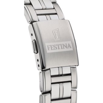 Orologio Festina F20445/7