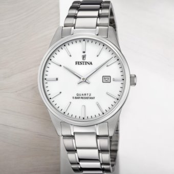Festina F20511/2