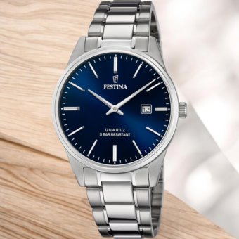 Festina F20511/3