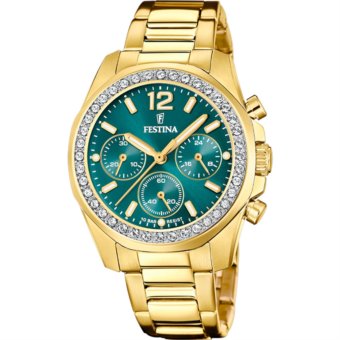 festina BOYFRIEND f20609/6