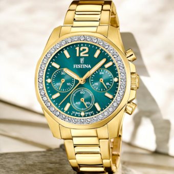 Festina F20609/6