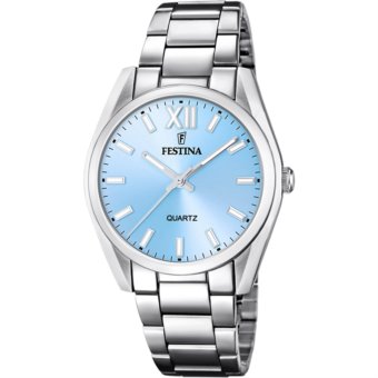 festina BOYFRIEND f20622/3