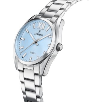 Orologio Festina F20622/3