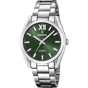 festina BOYFRIEND f20622/4
