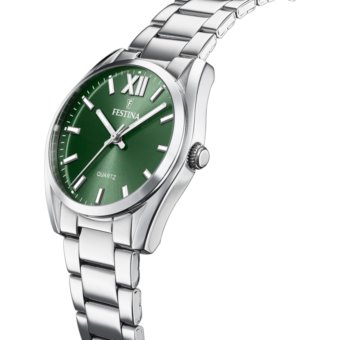 Orologio Festina F20622/4