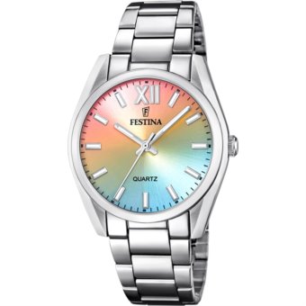 festina BOYFRIEND f20622/h