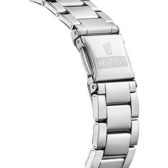 Orologio Festina F20622/H
