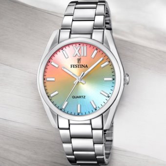 Festina F20622/H