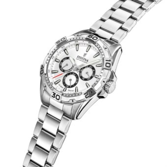 Orologio Festina F20623/1