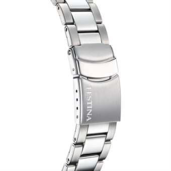 Festina F20623/1