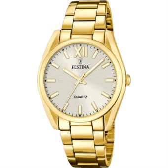 festina BOYFRIEND f20640/1