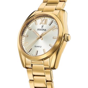 Orologio Festina F20640/1