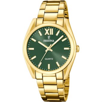 festina BOYFRIEND f20640/4