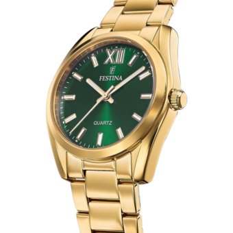 Orologio Festina F20640/4