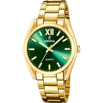 festina BOYFRIEND f20640/9