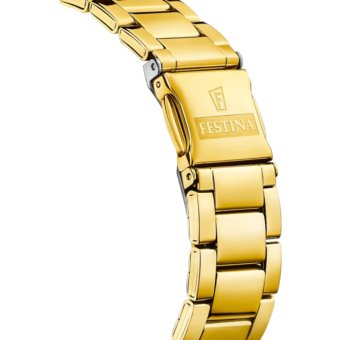 Orologio Festina F20640/9