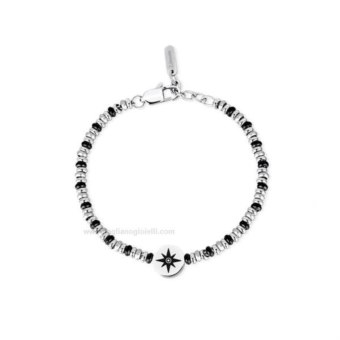2 jewels IKON 231806