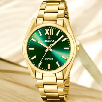 Festina F20640/9