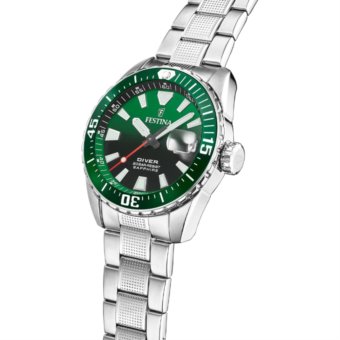 Orologio Festina F20669/2