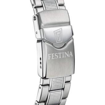 Festina F20669/2