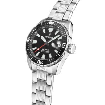 Orologio Festina F20669/3