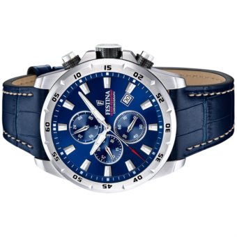 Orologio Festina F20692/2
