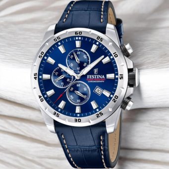Festina F20692/2