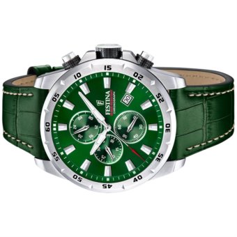 Orologio Festina F20692/3