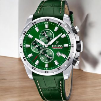 Festina F20692/3