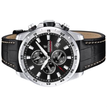 Orologio Festina F20692/4