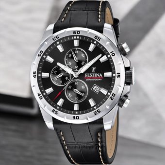 Festina F20692/4