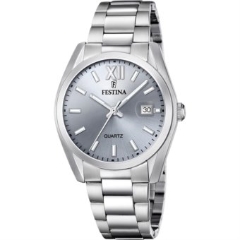 festina CLASSICS f20707/1