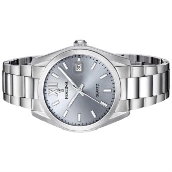 Orologio Festina F20707/1