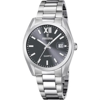 festina CLASSICS f20707/3