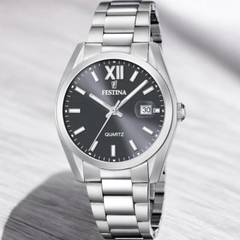 Festina F20707/3