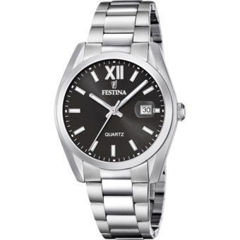 festina CLASSICS f20707/6