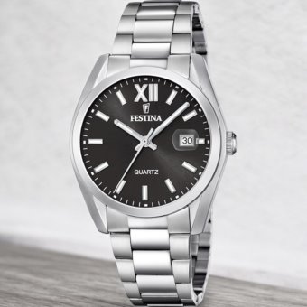 Festina F20707/6