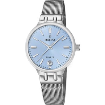 festina MADEMOISELLE f20712/2
