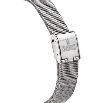 Orologio Festina F20712/2