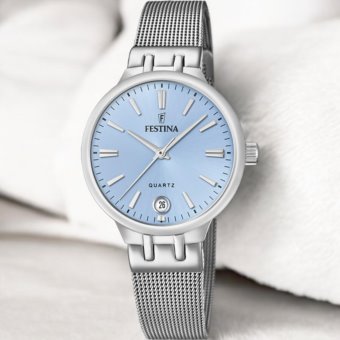 Festina F20712/2