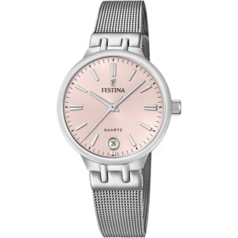 festina MADEMOISELLE f20712/3
