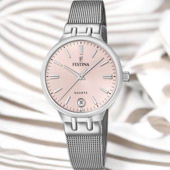 Festina F20712/3