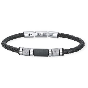 2 jewels BLACK FIBER 231933