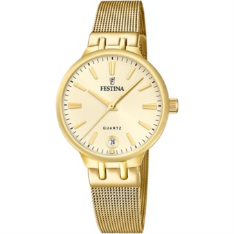 festina MADEMOISELLE f20713/2